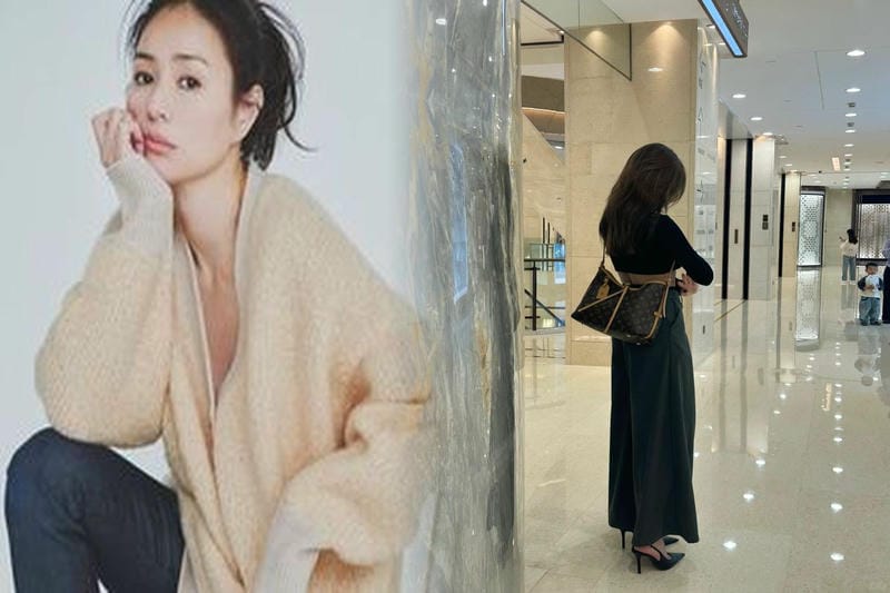 【2025最新】トランクス キャラクターの魅力全解剖！大人向け・子供向け・柄デザインまで徹底解説、世代超えて愛される理由と賢い選び方