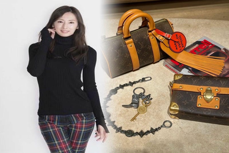 ルイ ヴィトン 松屋 銀座店【2024年秋リニューアル完全ガイド】予約・限定品・服装まで！銀座の全疑問を徹底解説