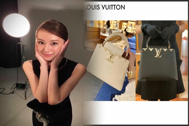 トランクス ポール スミス