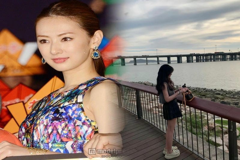 トランクス ボクサー 違い