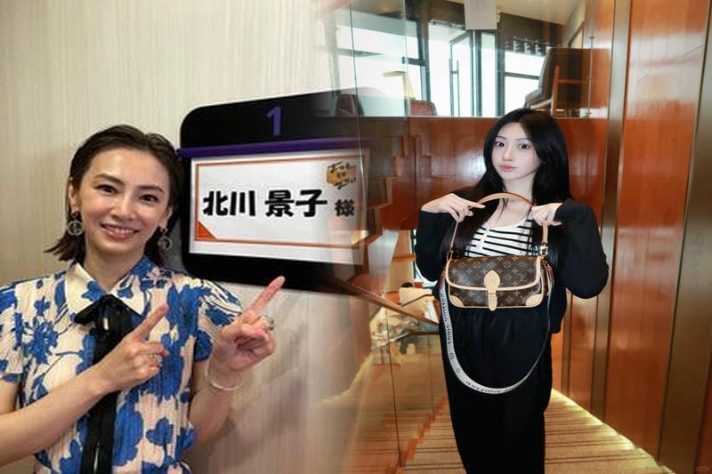 ポール スミス トランクス