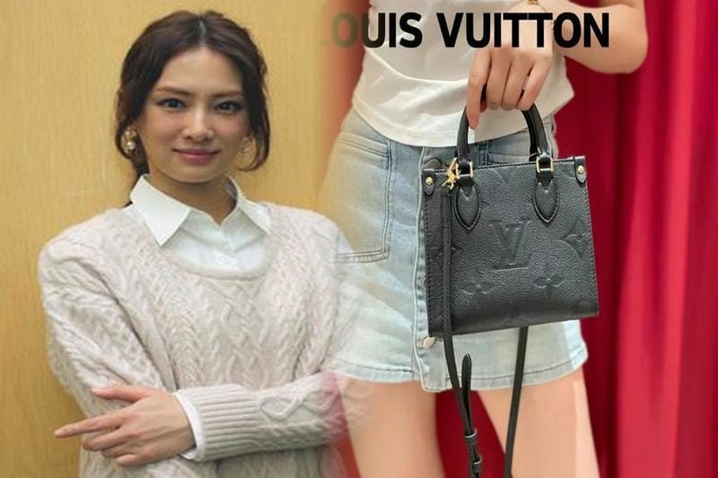 ルイ ヴィトン 売る なら