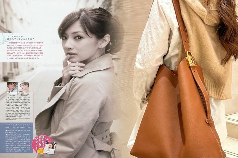 ルイ ヴィトン オンライン