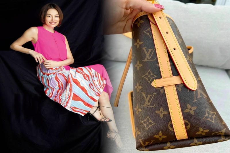 【プロが解説】ルイ ヴィトン モノグラム完全ガイド：歴史・人気種類・偽物見分け方・失敗しない選び方まで