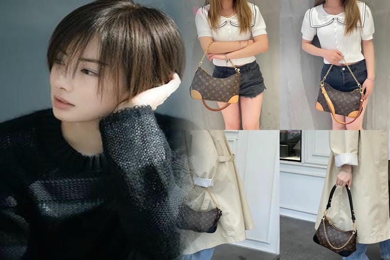 【2025年最新】ルイヴィトン名刺入れ徹底ガイド！メンズ・レディース人気モデル&選び方、中古まで失敗しないヴィトン名刺入れ入手術