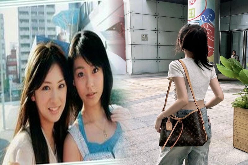 ルイ ヴィトン 鞄 修理 値段