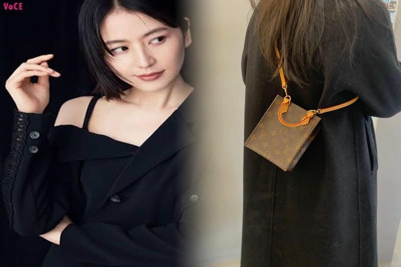 【2026年最新】ヴィトン バッグ メンズ エピ完全ガイド｜人気モデル・年齢層・手入れ・高価格理由まで徹底解説！