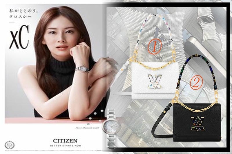 タイガのアントンブリーフケースでビジネスシーンに輝きを