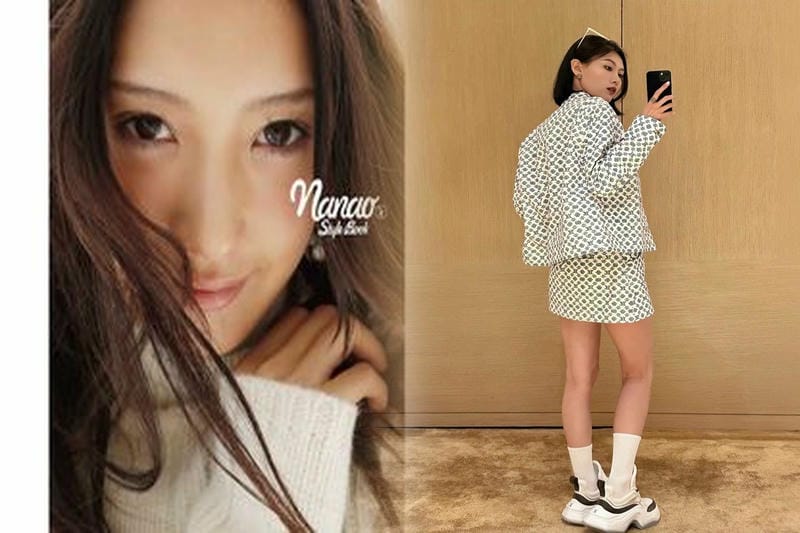 人気のバーキンカラーランキング：トレンドの色は？