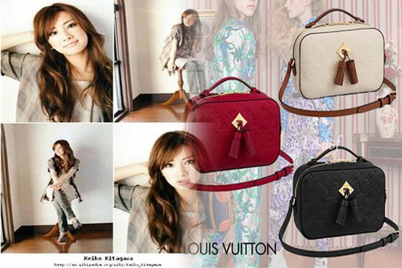 ルイ ヴィトン バッグ おすすめ