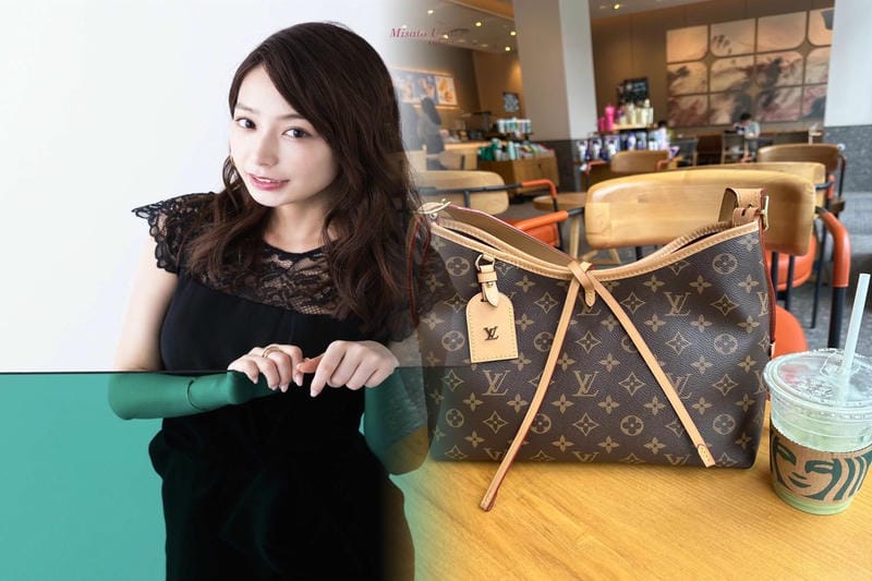 ルイ ヴィトン バッグ 2019