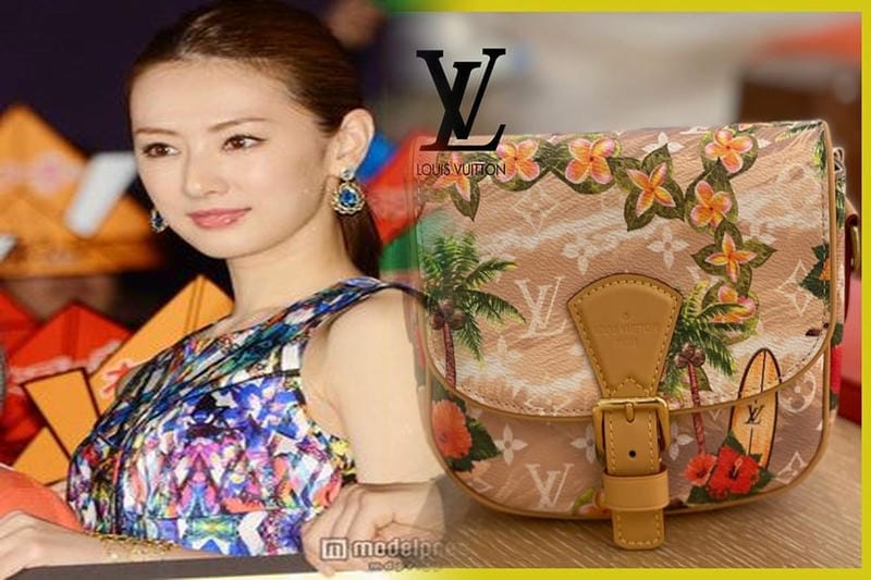 ルイ ヴィトン 2015 バッグ