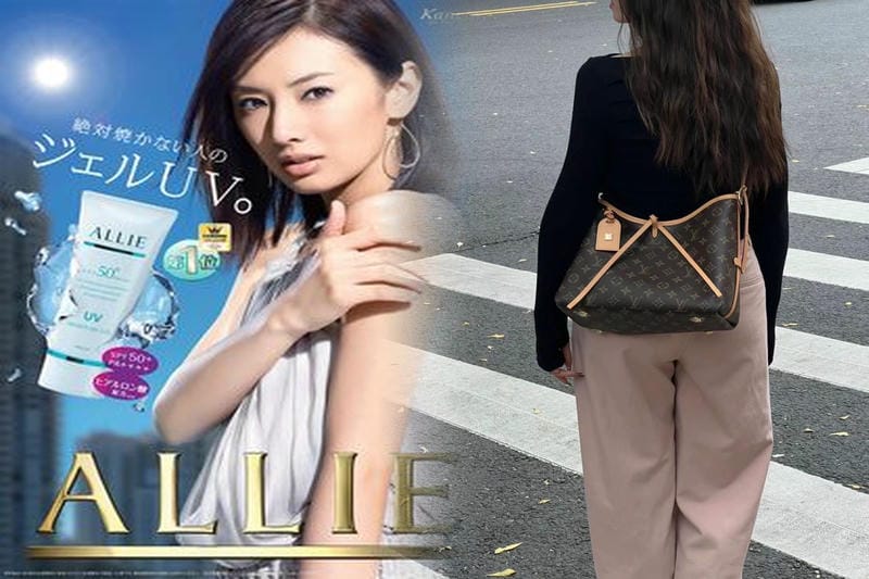 キャリー バッグ ルイ ヴィトン