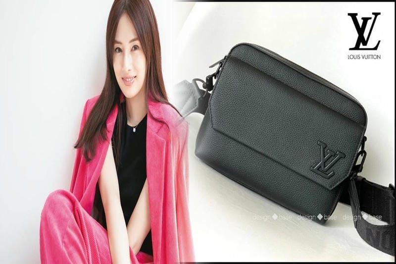 ルイ ヴィトン 2017 バッグ