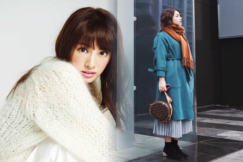 3way バッグ レディース