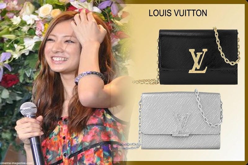 バッグ 大きめ レディース