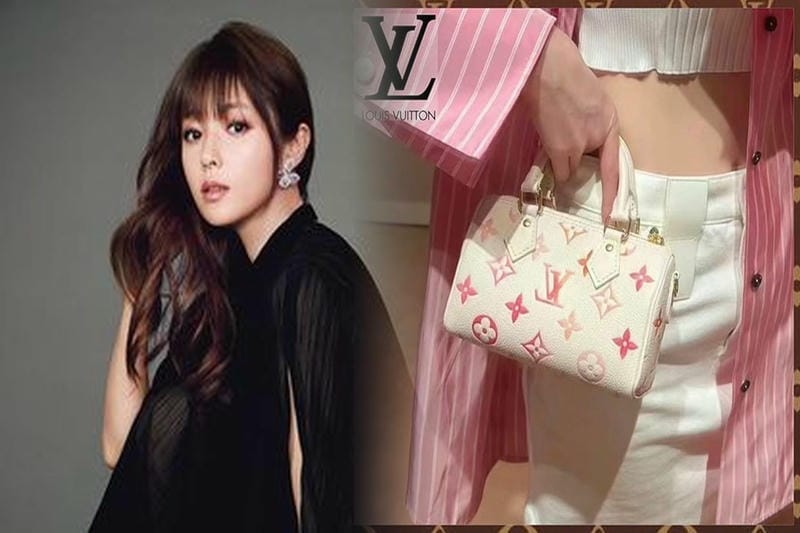 ビジネス バック パック レディース