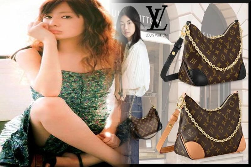 レディース おしゃれ ショルダー バッグ