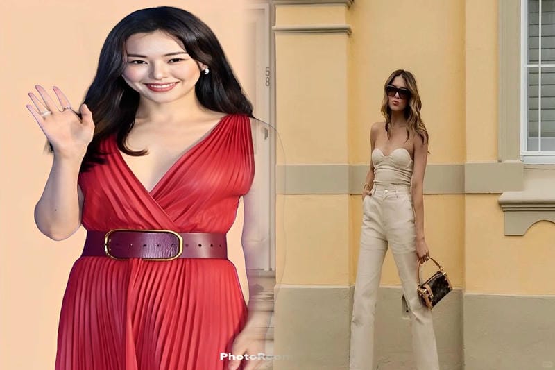 レディース トート バッグ a4