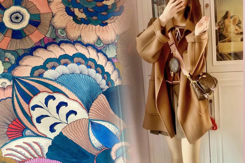 ブランド バッグ ルイ ヴィトン