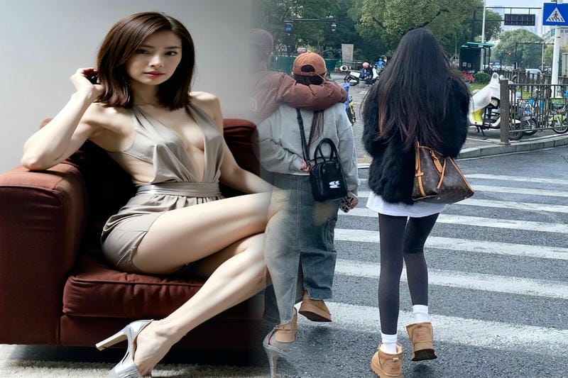 ハイブランド リュック レディース 大人