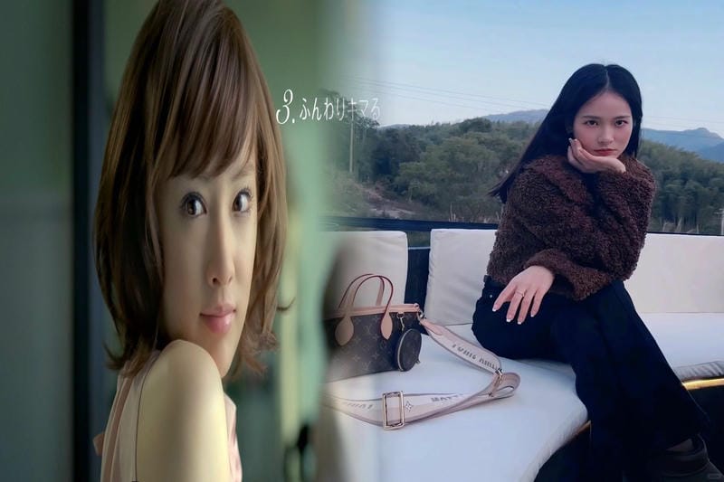 ハイ ブランド リュック レディース 大人