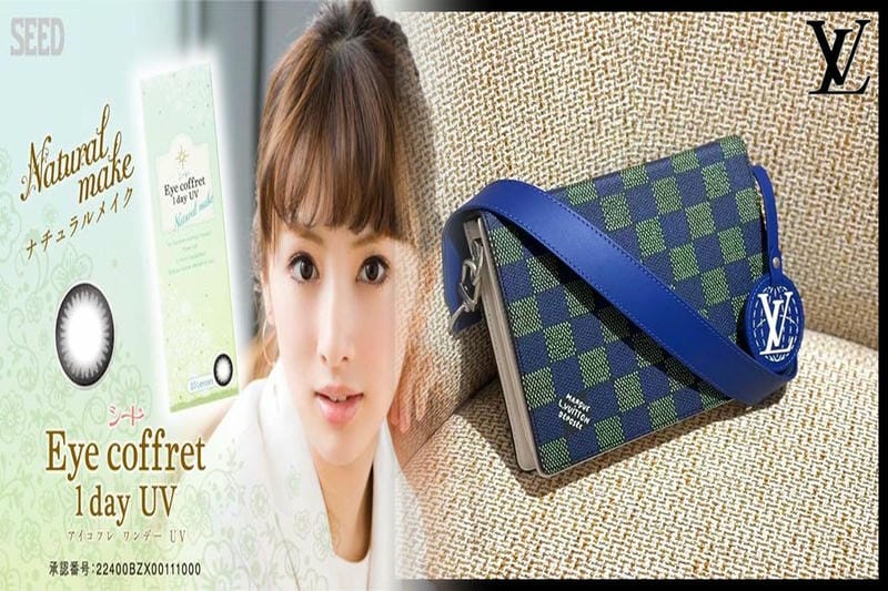 通勤 バッグ レディース ナイロン