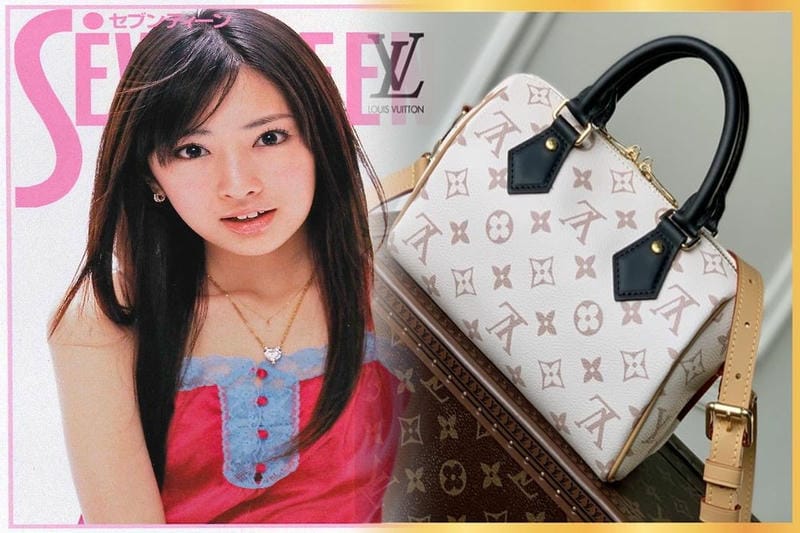 ハンドバッグ レディース 軽い