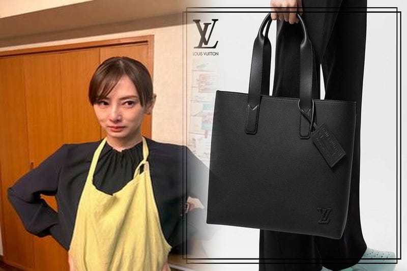 ヴィトン エピ ボストン バッグ