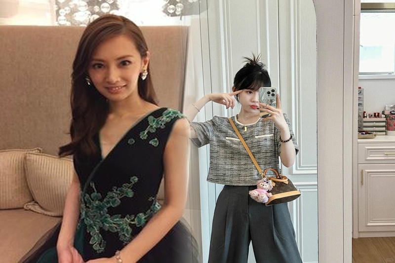 ヴィトン ボストン バッグ エピ