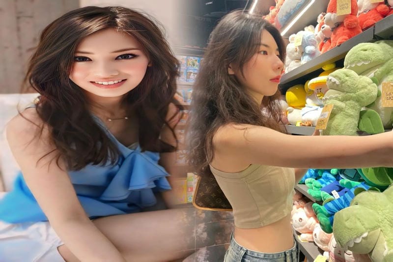 ヴィトン モノグラム 赤 バッグ