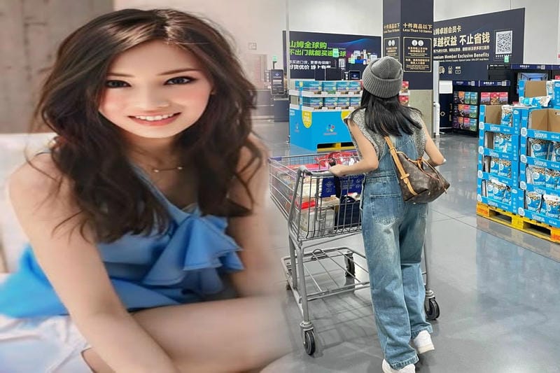 ルイ ヴィトン エナメル バッグ