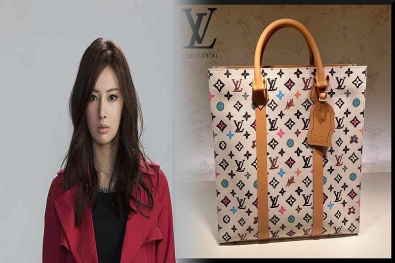 ルイ ヴィトン バッグ 10 万