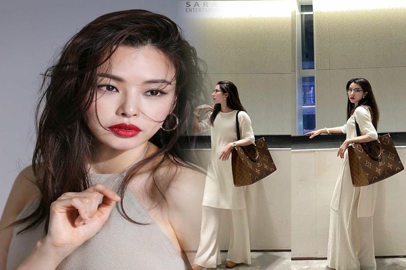 ヴィトン バック パック メンズ