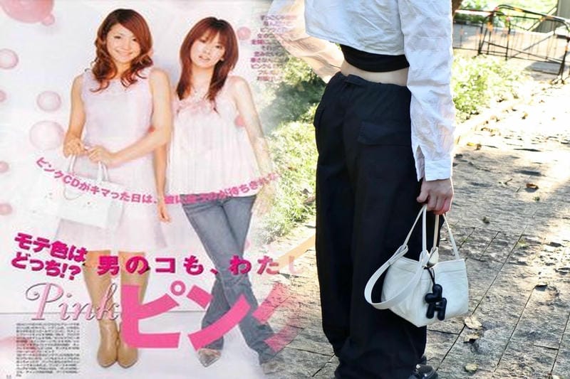 ヴィトン ミニ ボストン バッグ