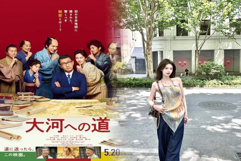 ルイ ヴィトン キャディ バッグ