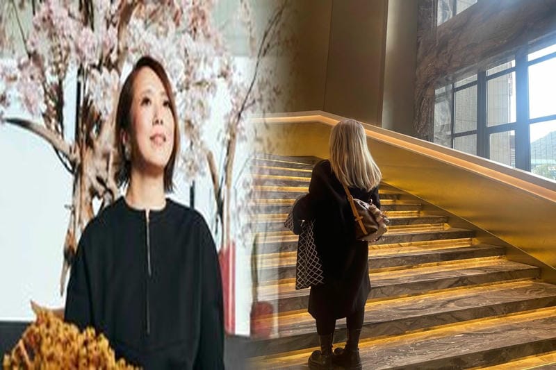 ルイ ヴィトン スカーフ バッグ