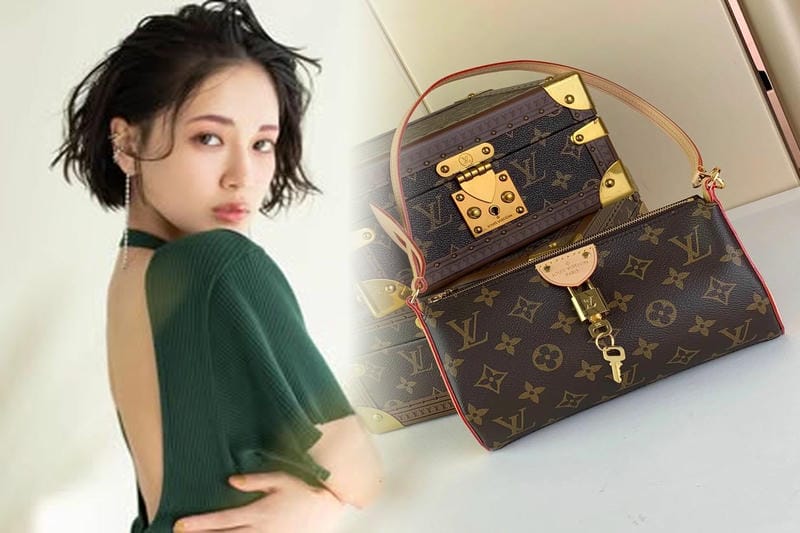 ヴィトン バッグ リメイク 値段