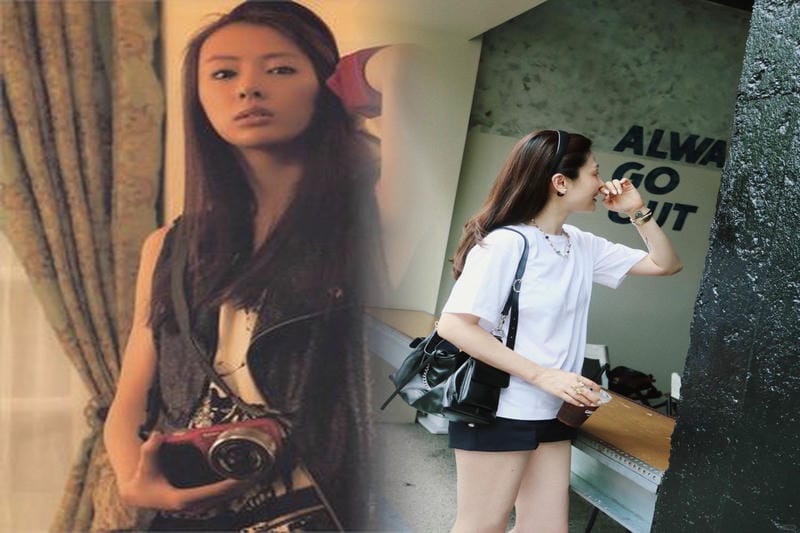 ショルダー バッグ レディース ペット ボトル