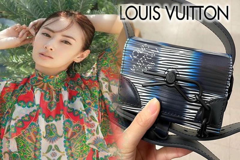 クラッチ バッグ ルイ ヴィトン