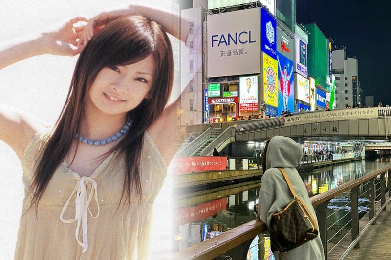 ゴルフ キャリー バッグ レディース