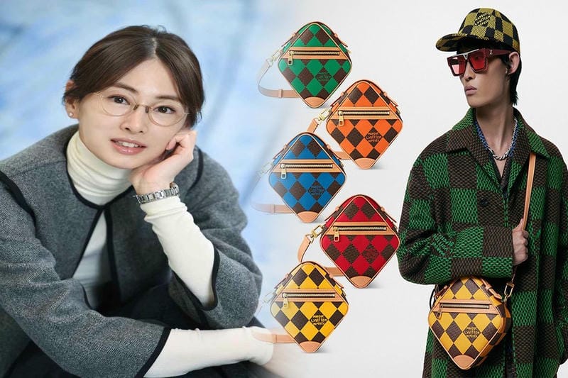 バック パック 革 レディース