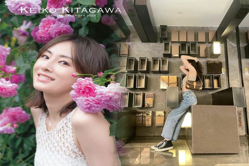 2way バッグ レザー レディース