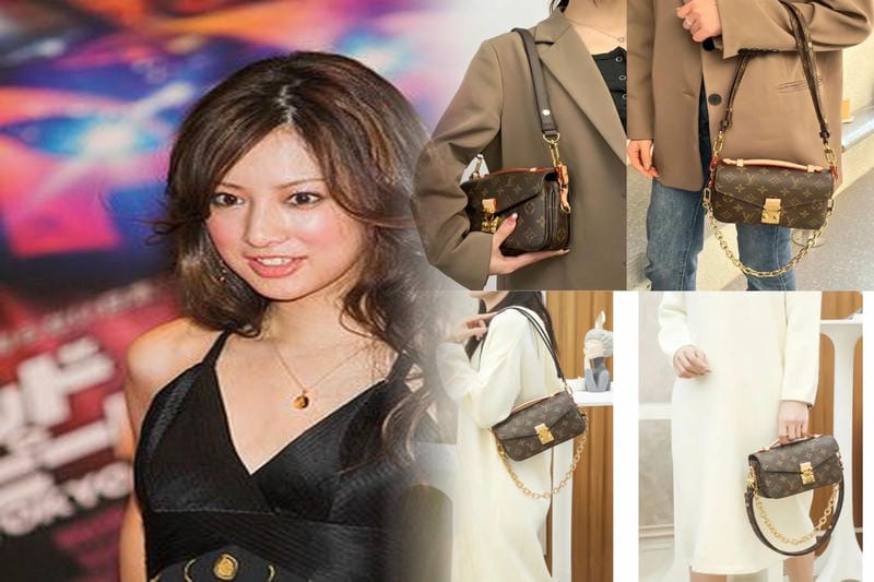 ルイ ヴィトン バッグ メルカリ