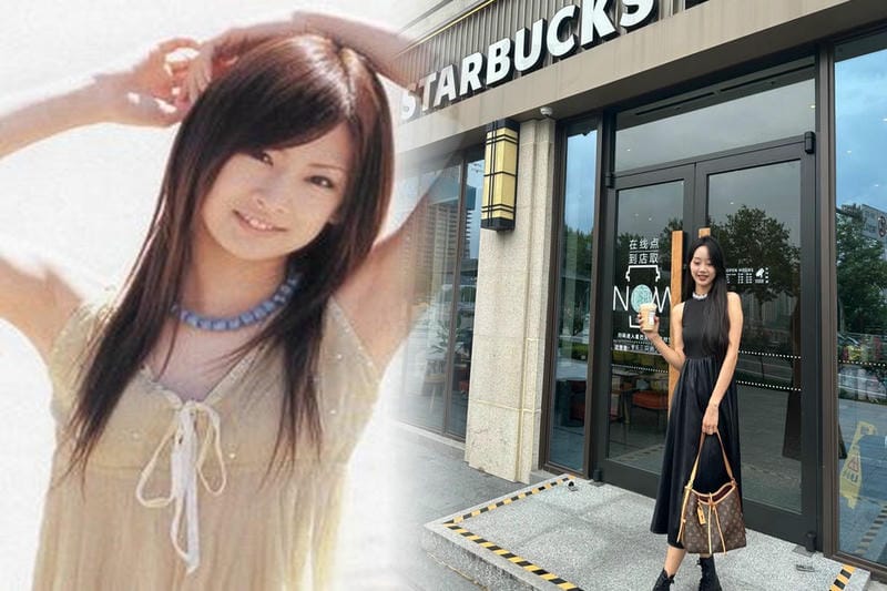 ルイ ヴィトン 旅行 バッグ 新品