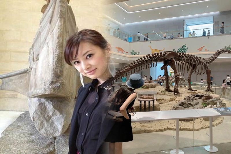 ボストン バッグ レディース 1 泊