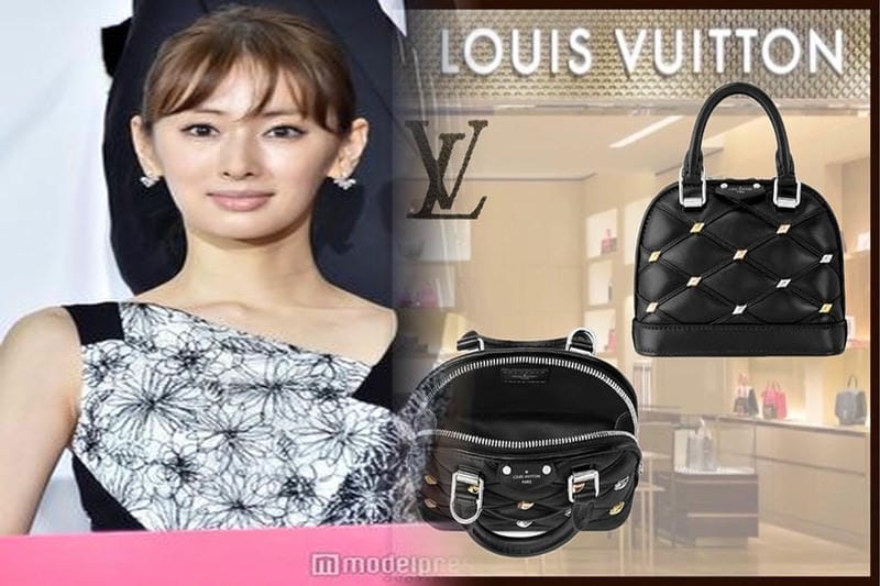 ルイ ヴィトン バッグ 中古 値段