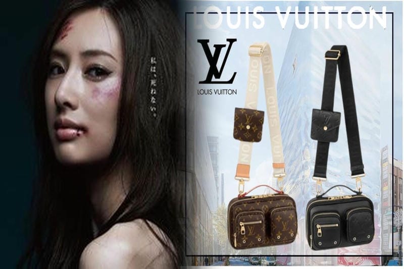 マークバイ マーク ジェイコブス バッグ