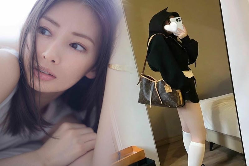 ルイ ヴィトン バッグ 製造 番号