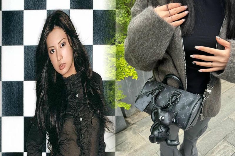 軽い ビジネス バッグ レディース